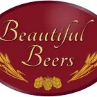 Business 2 image BEAUTIFUL BEERS Specialist Shops in Bury St Edmunds Su