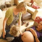 Business 1 image BEAUTIFUL BIRTHS Midwives & Birthing Centres in Ringwood Ha