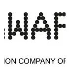 Business 1 image BEAUTIFUL PRODUCTIONS TV & Video Production in Cheadle Hulme Ch