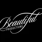 Business 2 image BEAUTIFUL PRODUCTIONS TV & Video Production in Cheadle Hulme Ch