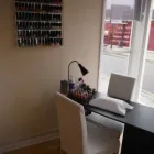 Business 1 image BEAUTIFUL SECRETS Tanning Salons in Orpington Ke