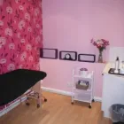 Business 2 image BEAUTIFUL SECRETS Tanning Salons in Orpington Ke