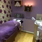 Business 4 image BEAUTIFUL SECRETS Tanning Salons in Orpington Ke