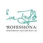 Business 5 image BEAUTIFUL YOU Tanning Salons in Bicester Ox