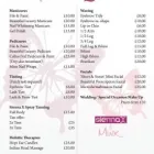 Business 12 image BEAUTIFUL YOU Tanning Salons in Bicester Ox