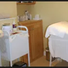 Business 1 image BEAUTY 4 U Beauty Salons & Consultants in Huddersfield We