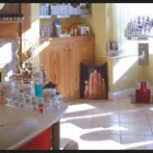 Business 4 image BEAUTY 4 U Beauty Salons & Consultants in Huddersfield We