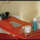 Business 3 image BEAUTY 4 U Beauty Salons & Consultants in Huddersfield We