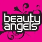 Business 1 image BEAUTY ANGELS Beauty Salons & Consultants in Southall Mi