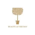 Business 10 image BEAUTY AT THE BAY LTD Spa Services in Colchester Es