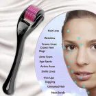 Business 1 image BEAUTY BASICS Beauty Salons in Barry So