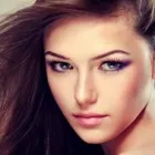 Business 3 image BEAUTY BOX Personal Care Products in Stockton-On-Tees Cl