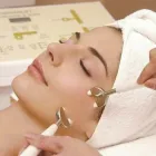 Business 4 image BEAUTY BY ELAINE Beauty Salons & Consultants in Manchester La