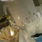 Business 6 image BEAUTY BY ELAINE Beauty Salons & Consultants in Manchester La