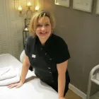 Business 8 image BEAUTY BY ELAINE Beauty Salons & Consultants in Manchester La