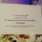 Business 2 image BEAUTY BY ELAINE Beauty Salons & Consultants in Manchester La