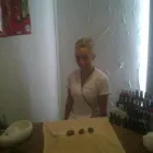 Business 8 image BEAUTY BY ELLA Beauty Salons & Consultants in Bolton La