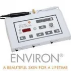 Business 4 image BEAUTY BY ERIKA Mobile Beauty Therapists in Altrincham Ch