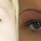 Business 2 image BEAUTY BY ERIKA Mobile Beauty Therapists in Altrincham Ch