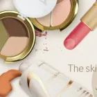 Business 3 image BEAUTY BY ERIKA Mobile Beauty Therapists in Altrincham Ch