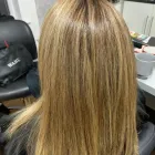 Business 1 image BEAUTY CUTZ Mobile Hairdressers in Wigan La