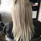 Business 14 image BEAUTY CUTZ Mobile Hairdressers in Wigan La