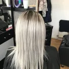 Business 16 image BEAUTY CUTZ Mobile Hairdressers in Wigan La