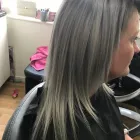 Business 19 image BEAUTY CUTZ Mobile Hairdressers in Wigan La