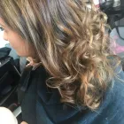 Business 21 image BEAUTY CUTZ Mobile Hairdressers in Wigan La