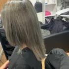 Business 23 image BEAUTY CUTZ Mobile Hairdressers in Wigan La