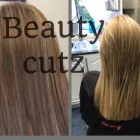 Business 25 image BEAUTY CUTZ Mobile Hairdressers in Wigan La