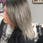 Business 27 image BEAUTY CUTZ Mobile Hairdressers in Wigan La