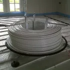 Business 1 image BEAUTY ESSENTIALS Beauty Salons & Consultants in Coventry We