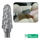 Business 5 image BEAUTY FOR Shopping & Retail in Greenford Mi