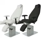 Business 9 image BEAUTY FOR Shopping & Retail in Greenford Mi