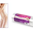 Business 13 image BEAUTY FOR Shopping & Retail in Greenford Mi