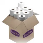 Business 14 image BEAUTY FOR Shopping & Retail in Greenford Mi