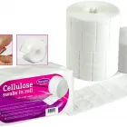 Business 18 image BEAUTY FOR Shopping & Retail in Greenford Mi