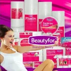 Business 20 image BEAUTY FOR Shopping & Retail in Greenford Mi