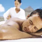 Business 2 image BEAUTY HAVEN Spa Services in Bexhill-On-Sea Ea