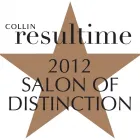 Business 4 image BEAUTY HAVEN Spa Services in Bexhill-On-Sea Ea