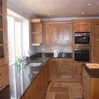 Business 7 image BEAUTY OASIS Beauty Salons & Consultants in Darlington Co