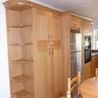 Business 8 image BEAUTY OASIS Beauty Salons & Consultants in Darlington Co