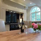 Business 11 image BEAUTY OASIS Beauty Salons & Consultants in Darlington Co