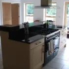 Business 12 image BEAUTY OASIS Beauty Salons & Consultants in Darlington Co