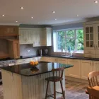 Business 13 image BEAUTY OASIS Beauty Salons & Consultants in Darlington Co