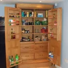 Business 2 image BEAUTY OASIS Beauty Salons & Consultants in Darlington Co