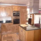 Business 4 image BEAUTY OASIS Beauty Salons & Consultants in Darlington Co