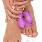 Business 13 image BEAUTY RELAXATION - TREATMENTS & TRAINING PROVIDER Beauty Salons & Consultants in Coventry We