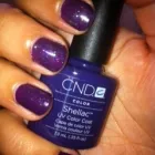 Business 2 image BEAUTY RELAXATION - TREATMENTS & TRAINING PROVIDER Beauty Salons & Consultants in Coventry We